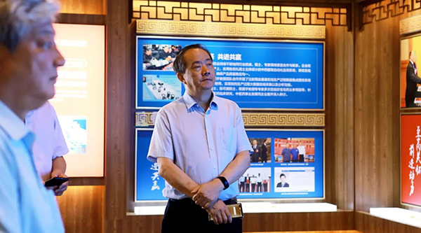 beats365(�й���)Ψһ�ٷ���վ