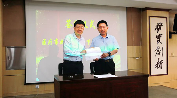 beats365(�й���)Ψһ�ٷ���վ