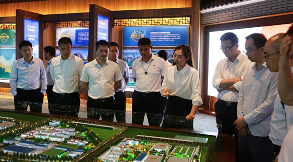 beats365(�й���)Ψһ�ٷ���վ