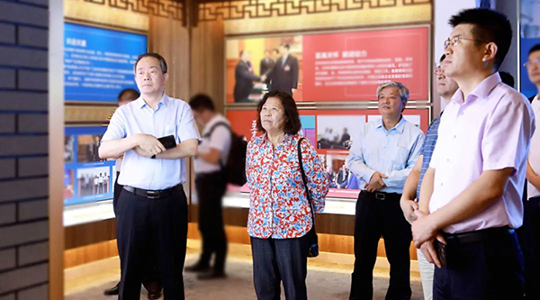 beats365(�й���)Ψһ�ٷ���վ