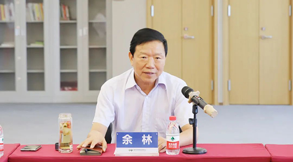 beats365(�й���)Ψһ�ٷ���վ