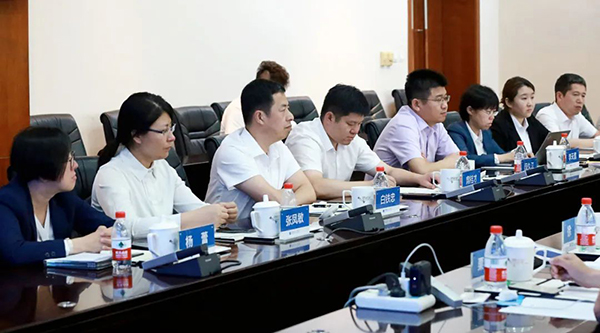 beats365(�й���)Ψһ�ٷ���վ