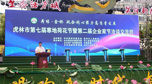 beats365(�й���)Ψһ�ٷ���վ