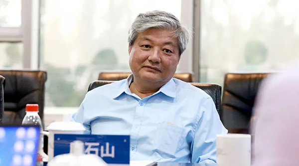 beats365(�й���)Ψһ�ٷ���վ