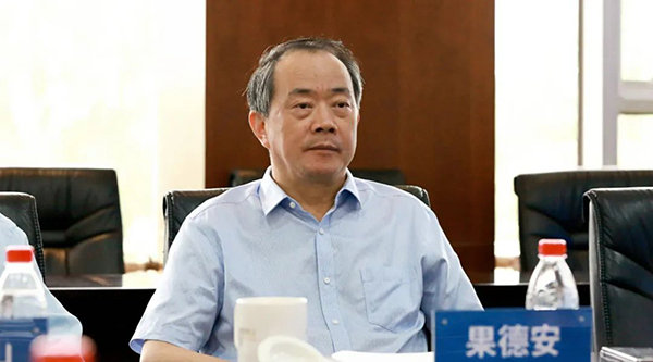 beats365(�й���)Ψһ�ٷ���վ