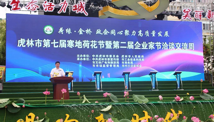 beats365(�й���)Ψһ�ٷ���վ