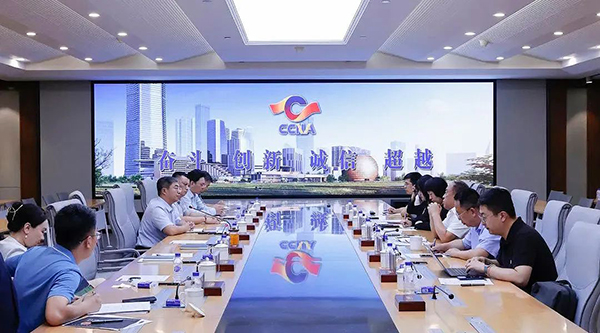 beats365(�й���)Ψһ�ٷ���վ