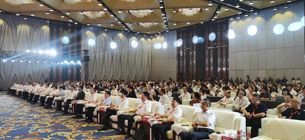 beats365(�й���)Ψһ�ٷ���վ