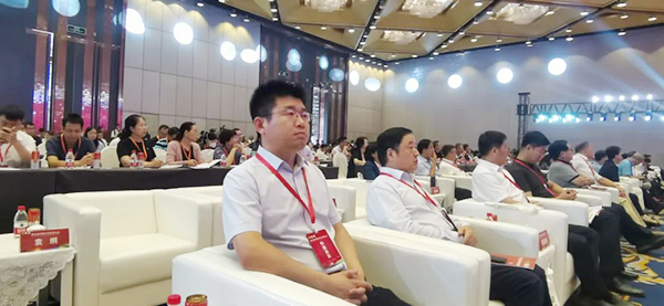 beats365(�й���)Ψһ�ٷ���վ