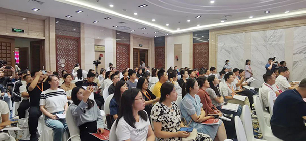 beats365(�й���)Ψһ�ٷ���վ