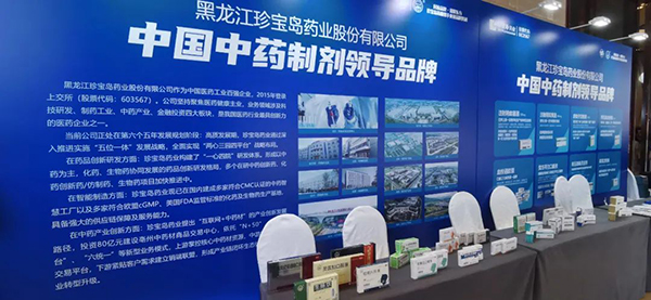 beats365(�й���)Ψһ�ٷ���վ