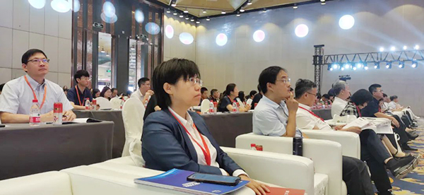 beats365(�й���)Ψһ�ٷ���վ