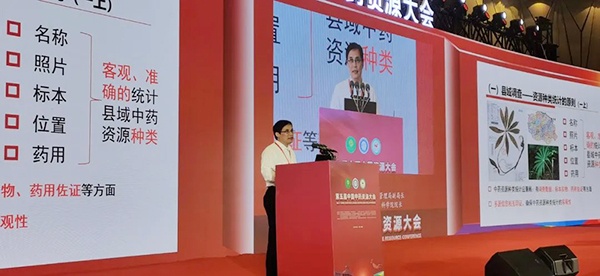 beats365(�й���)Ψһ�ٷ���վ