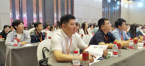 beats365(�й���)Ψһ�ٷ���վ