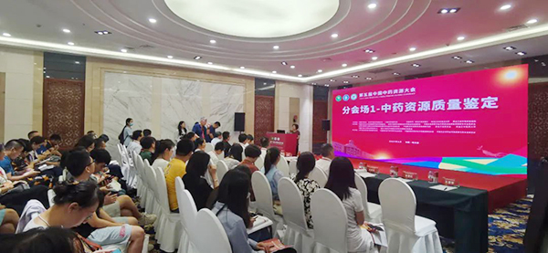 beats365(�й���)Ψһ�ٷ���վ