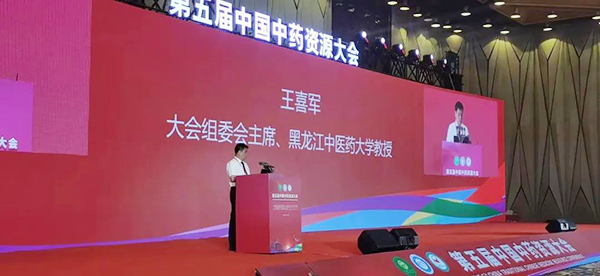 beats365(�й���)Ψһ�ٷ���վ