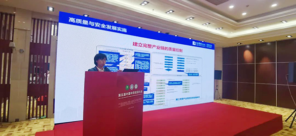 beats365(�й���)Ψһ�ٷ���վ