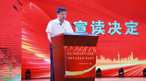 beats365(�й���)Ψһ�ٷ���վ