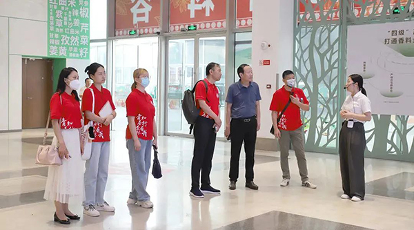 beats365(�й���)Ψһ�ٷ���վ