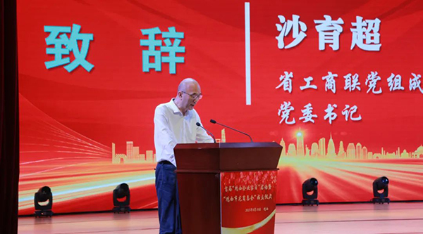 beats365(�й���)Ψһ�ٷ���վ