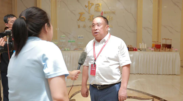 beats365(�й���)Ψһ�ٷ���վ