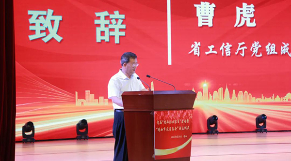 beats365(�й���)Ψһ�ٷ���վ