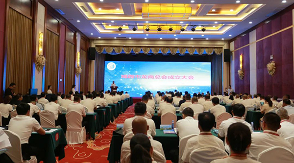 beats365(�й���)Ψһ�ٷ���վ