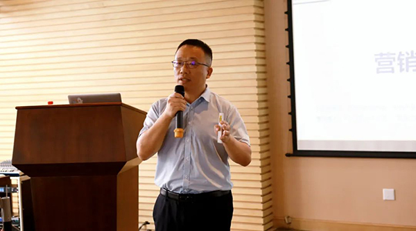 beats365(�й���)Ψһ�ٷ���վ