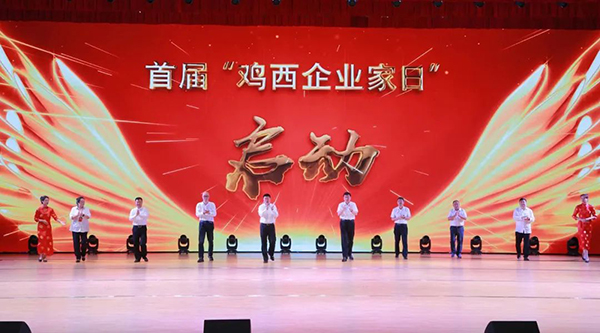 beats365(�й���)Ψһ�ٷ���վ