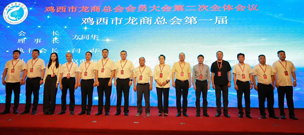 beats365(�й���)Ψһ�ٷ���վ