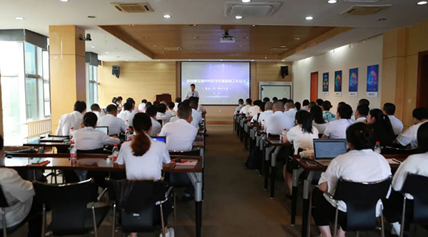 beats365(�й���)Ψһ�ٷ���վ