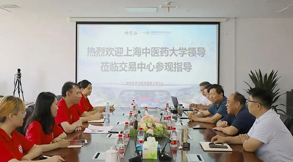 beats365(�й���)Ψһ�ٷ���վ