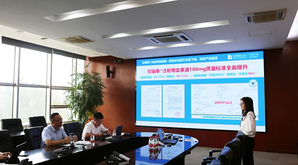 beats365(�й���)Ψһ�ٷ���վ