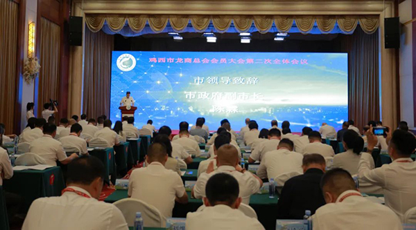 beats365(�й���)Ψһ�ٷ���վ