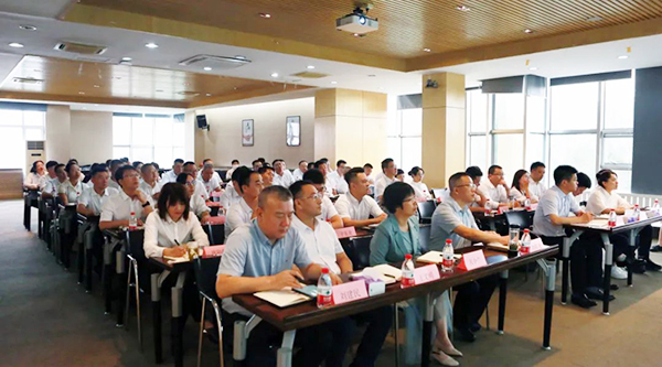 beats365(�й���)Ψһ�ٷ���վ