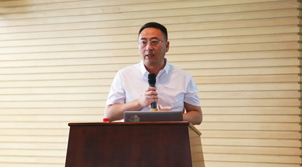 beats365(�й���)Ψһ�ٷ���վ