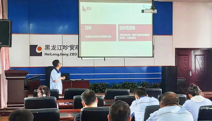 beats365(�й���)Ψһ�ٷ���վ