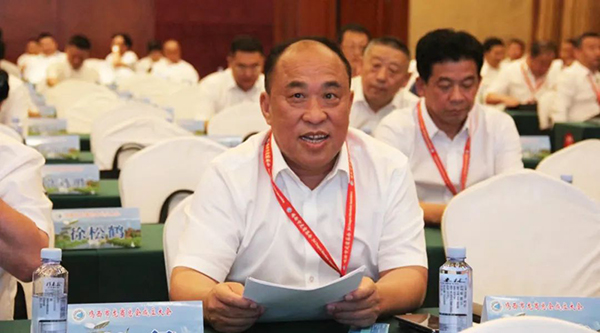 beats365(�й���)Ψһ�ٷ���վ