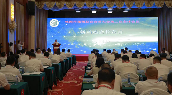 beats365(�й���)Ψһ�ٷ���վ