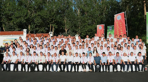 beats365(�й���)Ψһ�ٷ���վ