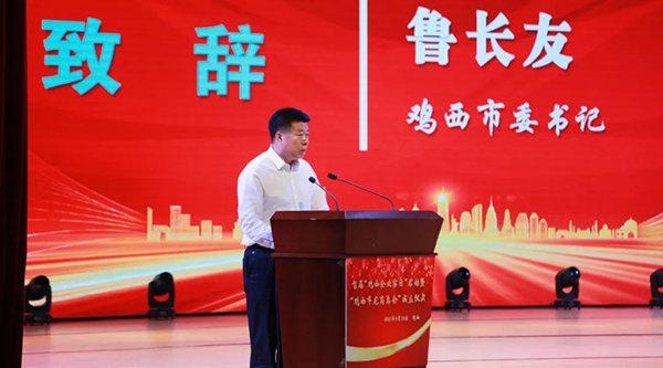 beats365(�й���)Ψһ�ٷ���վ