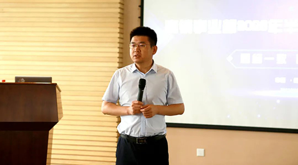 beats365(�й���)Ψһ�ٷ���վ