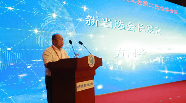 beats365(�й���)Ψһ�ٷ���վ