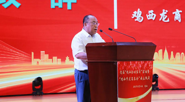 beats365(�й���)Ψһ�ٷ���վ