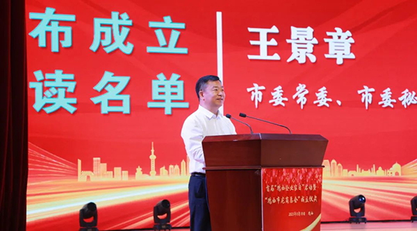 beats365(�й���)Ψһ�ٷ���վ