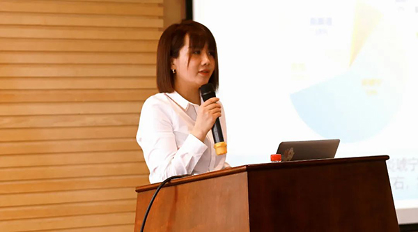 beats365(�й���)Ψһ�ٷ���վ