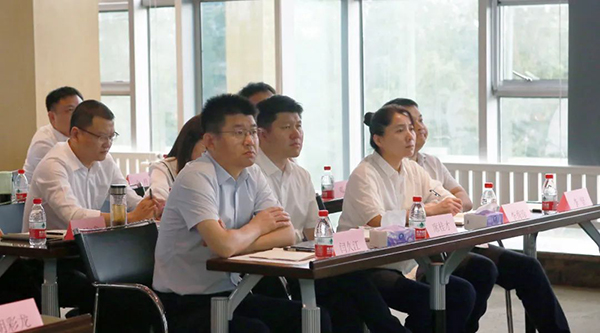 beats365(�й���)Ψһ�ٷ���վ