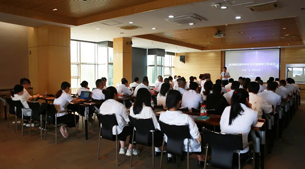 beats365(�й���)Ψһ�ٷ���վ