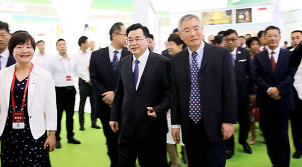 beats365(�й���)Ψһ�ٷ���վ