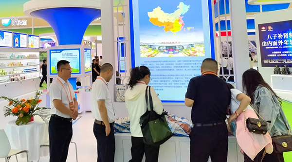 beats365(�й���)Ψһ�ٷ���վ